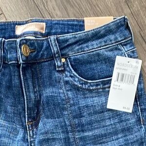 Kut from the Kloth denim jeans
